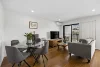 3/29 Rawlinson Street, Murarrie, Qld 4172