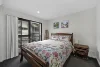 3/29 Rawlinson Street, Murarrie, Qld 4172-Image