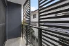 3/29 Rawlinson Street, Murarrie, Qld 4172-Image