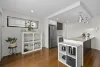 3/29 Rawlinson Street, Murarrie, Qld 4172-Image