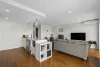 3/29 Rawlinson Street, Murarrie, Qld 4172-Image