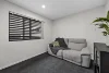 3/29 Rawlinson Street, Murarrie, Qld 4172-Image