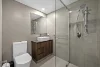 3/29 Rawlinson Street, Murarrie, Qld 4172-Image