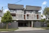 3/29 Rawlinson Street, Murarrie, Qld 4172-Image