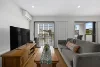 3/29 Rawlinson Street, Murarrie, Qld 4172-Image