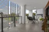 3/29 Rawlinson Street, Murarrie, Qld 4172-Image