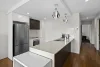 3/29 Rawlinson Street, Murarrie, Qld 4172-Image