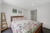 3/29 Rawlinson Street, Murarrie, Qld 4172-Image