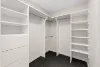 3/29 Rawlinson Street, Murarrie, Qld 4172-Image