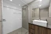 3/29 Rawlinson Street, Murarrie, Qld 4172-Image