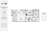 3/29 Rawlinson Street, Murarrie, Qld 4172-Floorplan