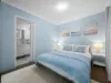 3/29 Renwick Street, Redfern, NSW 2016-Image