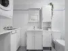 3/29 Renwick Street, Redfern, NSW 2016-Image