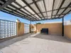 3/29 Renwick Street, Redfern, NSW 2016-Image