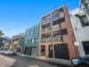 3/29 Renwick Street, Redfern, NSW 2016-Image