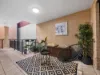 3/29 Renwick Street, Redfern, NSW 2016-Image