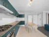 3/29 Renwick Street, Redfern, NSW 2016-Image