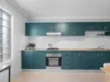 3/29 Renwick Street, Redfern, NSW 2016-Image