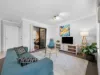 3/29 Renwick Street, Redfern, NSW 2016-Image