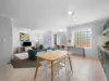 3/29 Renwick Street, Redfern, NSW 2016-Image