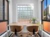 3/29 Renwick Street, Redfern, NSW 2016-Image