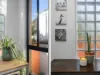 3/29 Renwick Street, Redfern, NSW 2016-Image
