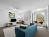 3/29 Renwick Street, Redfern, NSW 2016-Image