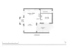 3/29 Renwick Street, Redfern, NSW 2016-Floorplan