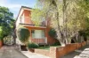 3/29 Riverside Crescent, Marrickville, NSW 2204-Image