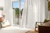 3/29 Riverside Crescent, Marrickville, NSW 2204-Image