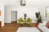 3/29 Riverside Crescent, Marrickville, NSW 2204-Image