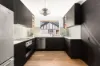 3/29 Riverside Crescent, Marrickville, NSW 2204-Image