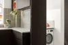 3/29 Riverside Crescent, Marrickville, NSW 2204-Image