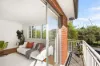 3/29 Riverside Crescent, Marrickville, NSW 2204-Image