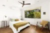 3/29 Riverside Crescent, Marrickville, NSW 2204-Image