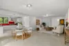 3/29 Victoria Street, Clayfield, Qld 4011