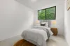 3/29 Victoria Street, Clayfield, Qld 4011-Image