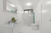 3/29 Victoria Street, Clayfield, Qld 4011-Image