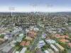 3/29 Victoria Street, Clayfield, Qld 4011-Image