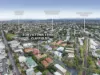 3/29 Victoria Street, Clayfield, Qld 4011-Image
