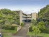 3/29 Victoria Street, Clayfield, Qld 4011-Image