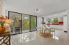 3/29 Victoria Street, Clayfield, Qld 4011-Image