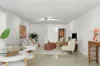3/29 Victoria Street, Clayfield, Qld 4011-Image