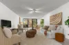3/29 Victoria Street, Clayfield, Qld 4011-Image
