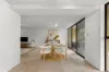 3/29 Victoria Street, Clayfield, Qld 4011-Image