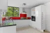 3/29 Victoria Street, Clayfield, Qld 4011-Image