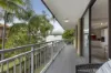3/29 Victoria Street, Clayfield, Qld 4011-Image