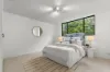 3/29 Victoria Street, Clayfield, Qld 4011-Image