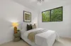 3/29 Victoria Street, Clayfield, Qld 4011-Image