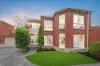 3/290 Canterbury Road, Heathmont, Vic 3135